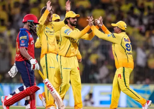 नूर अहमद — IN news