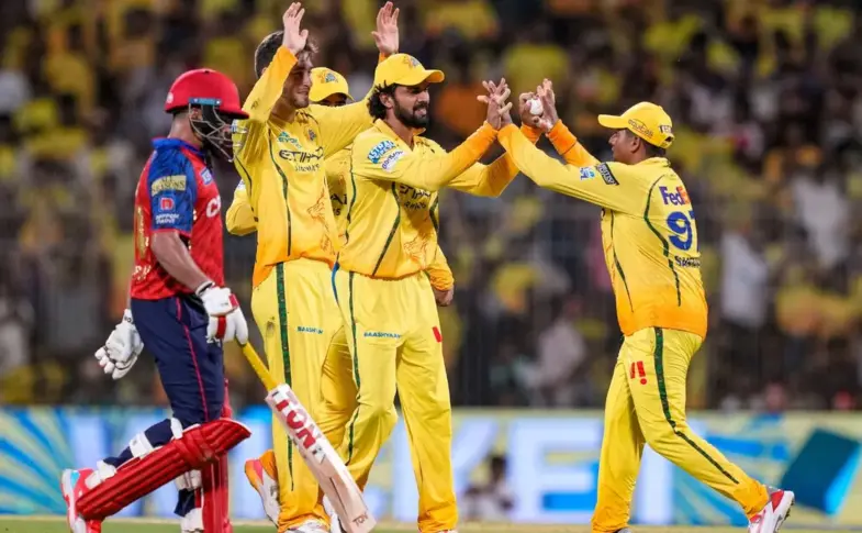 नूर अहमद — IN news