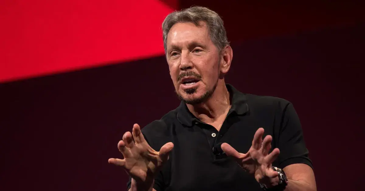 oracle india severance leaked — IN news