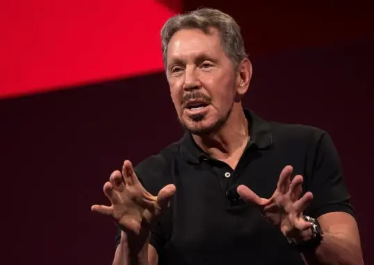 oracle india severance leaked — IN news