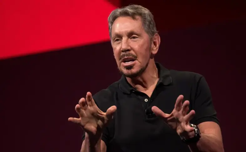 oracle india severance leaked — IN news