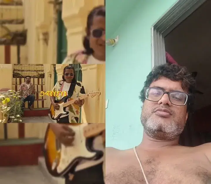 ওয়েস্ট বেঙ্গল — IN news