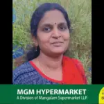 പാമ്പ് — IN news