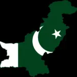 pakistan — IN news