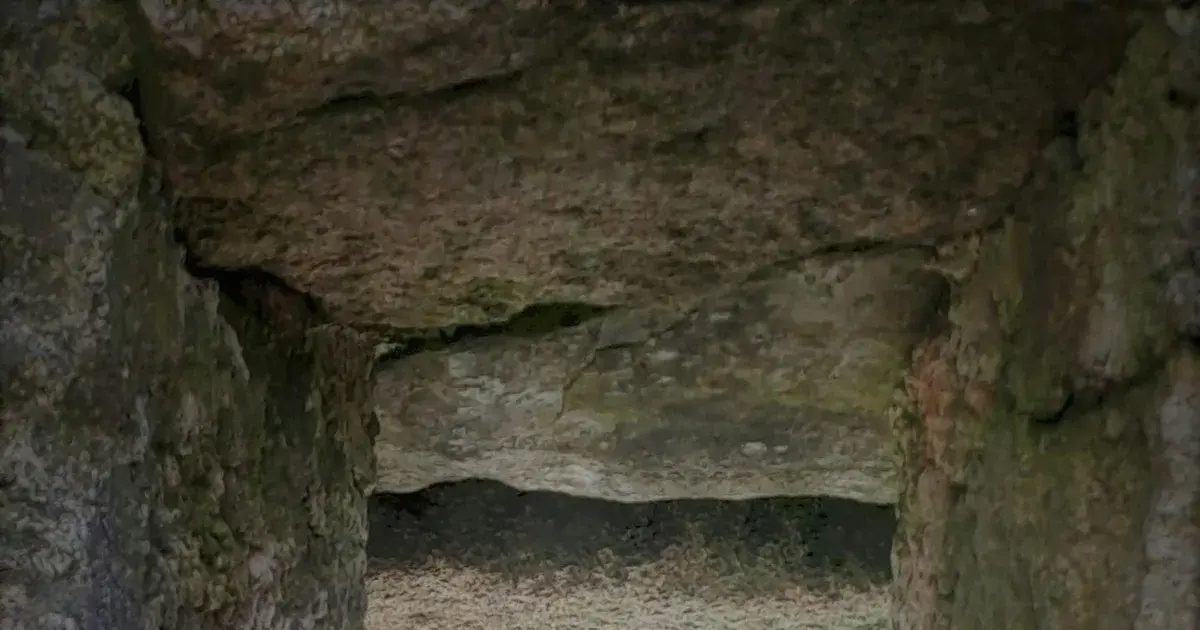 pathirana — IN news