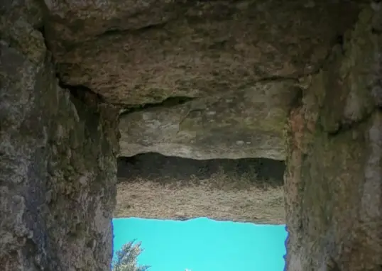 pathirana — IN news