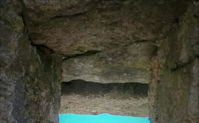 pathirana — IN news