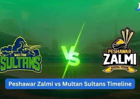 peshawar zalmi vs multan sultans — IN news