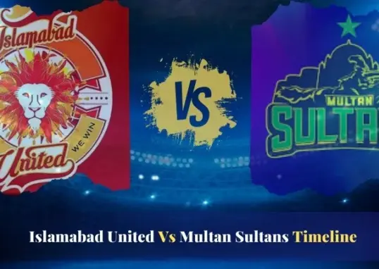 pindiz vs multan sultans — IN news