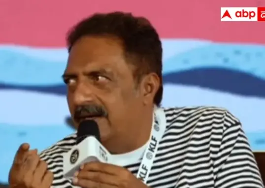 ప్రకాష్ రాజ్ — IN news