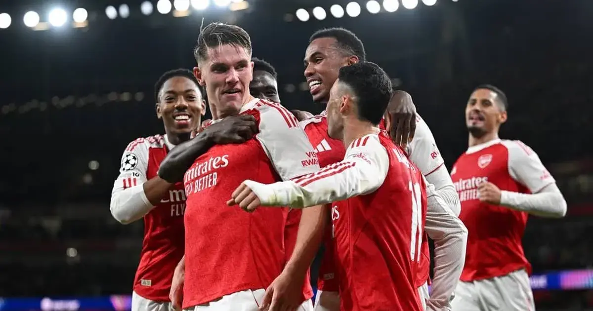 psg — IN news