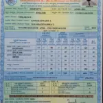 puc result 2026 karnataka — IN news