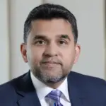 രാജസ്ഥാന് റോയല്സ് — IN news