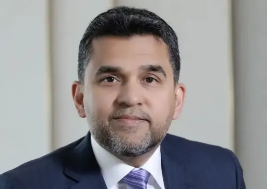 രാജസ്ഥാന് റോയല്സ് — IN news