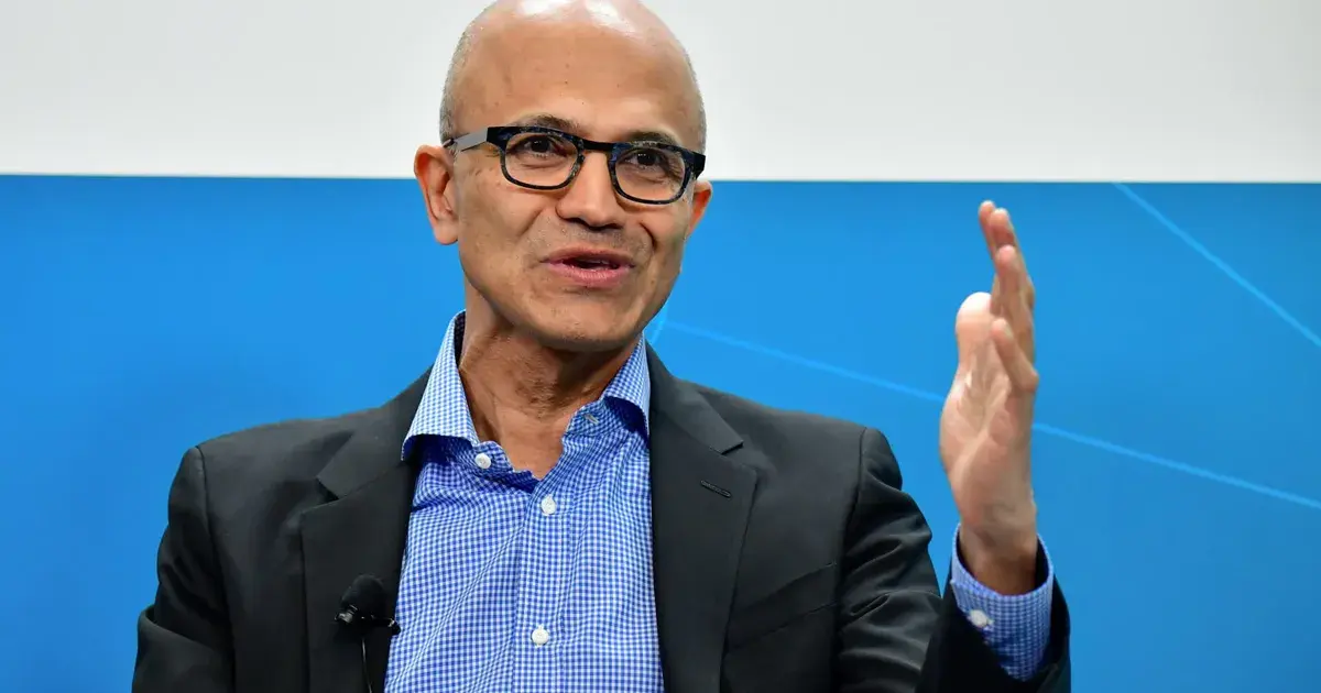 rajesh jha — IN news