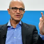 rajesh jha — IN news