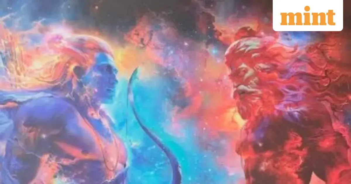 ramayana movie ranbir kapoor — IN news