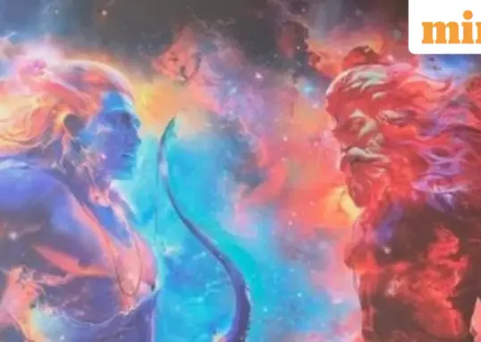 ramayana movie ranbir kapoor — IN news