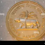 rbi — IN news