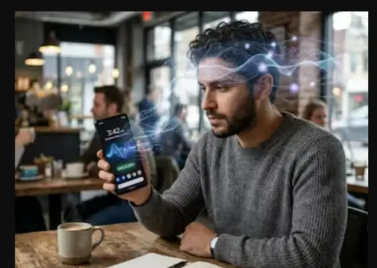 redmi note se 5g — IN news