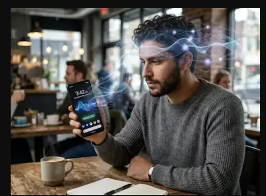 redmi note se 5g — IN news