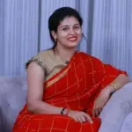 rohini sindhuri — IN news