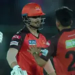 rr vs srh — IN news