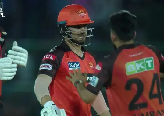 rr vs srh — IN news