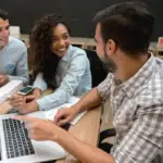 rrb graduate answer key 2026 — IN news