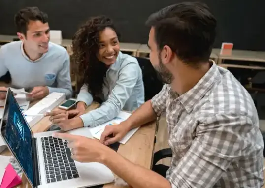 rrb graduate answer key 2026 — IN news