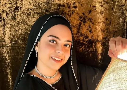 saba ibrahim — IN news