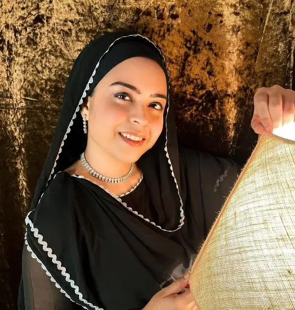 saba ibrahim — IN news