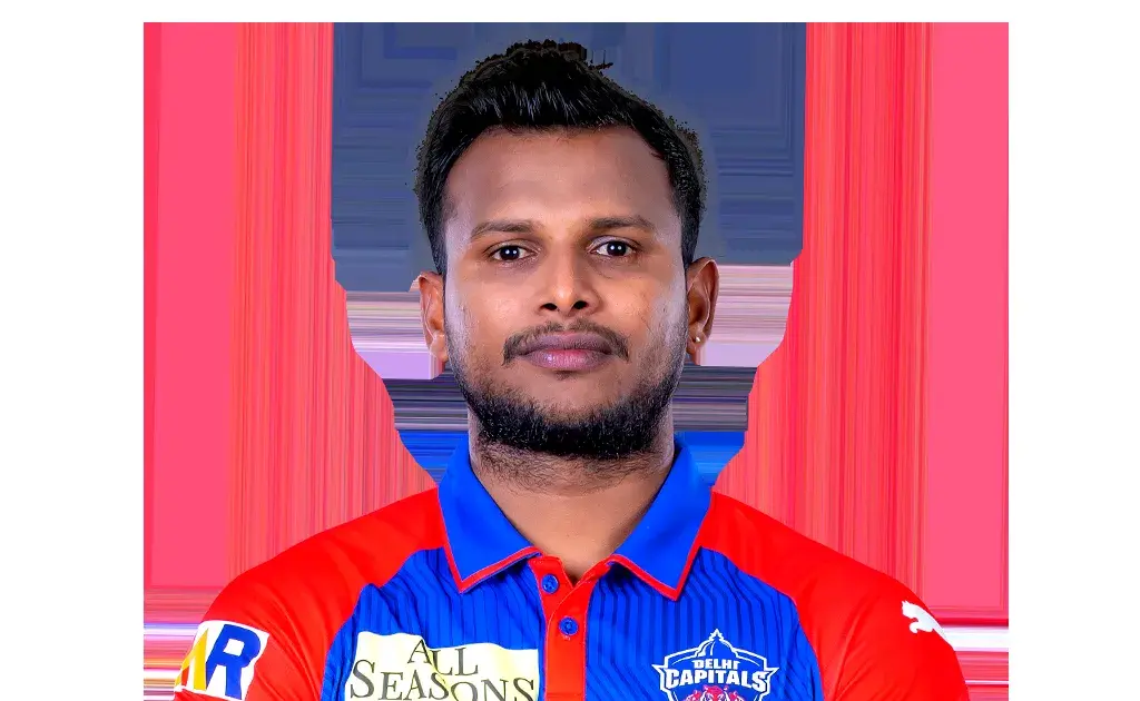 sahil parakh — IN news