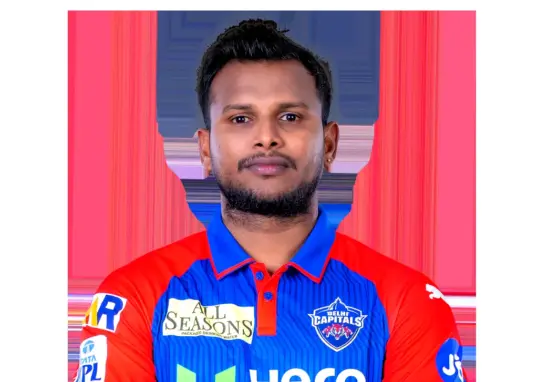 sahil parakh — IN news