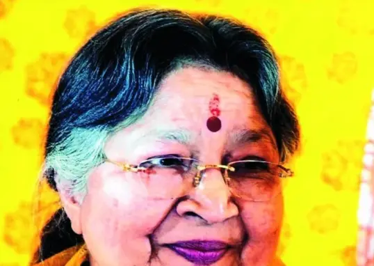 sanjiv goenka — IN news