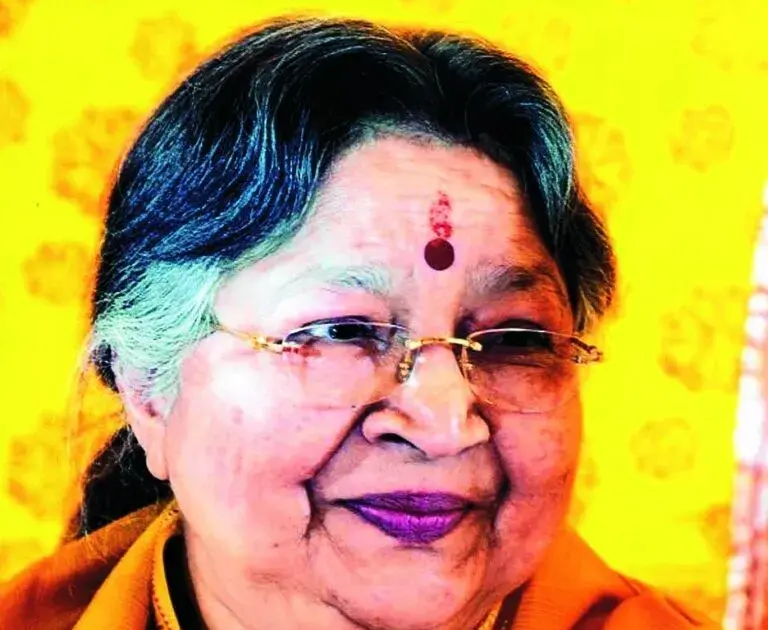 sanjiv goenka — IN news