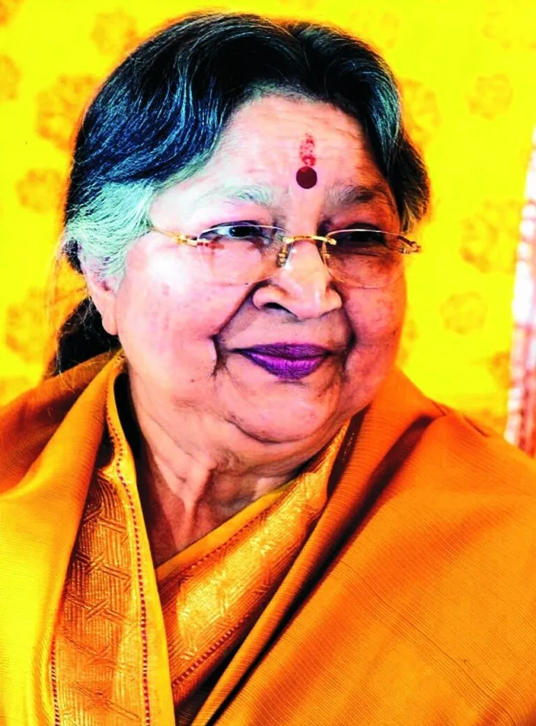 sanjiv goenka — IN news