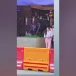 शेयर एक्सचेंज — IN news