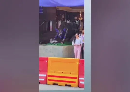 शेयर एक्सचेंज — IN news