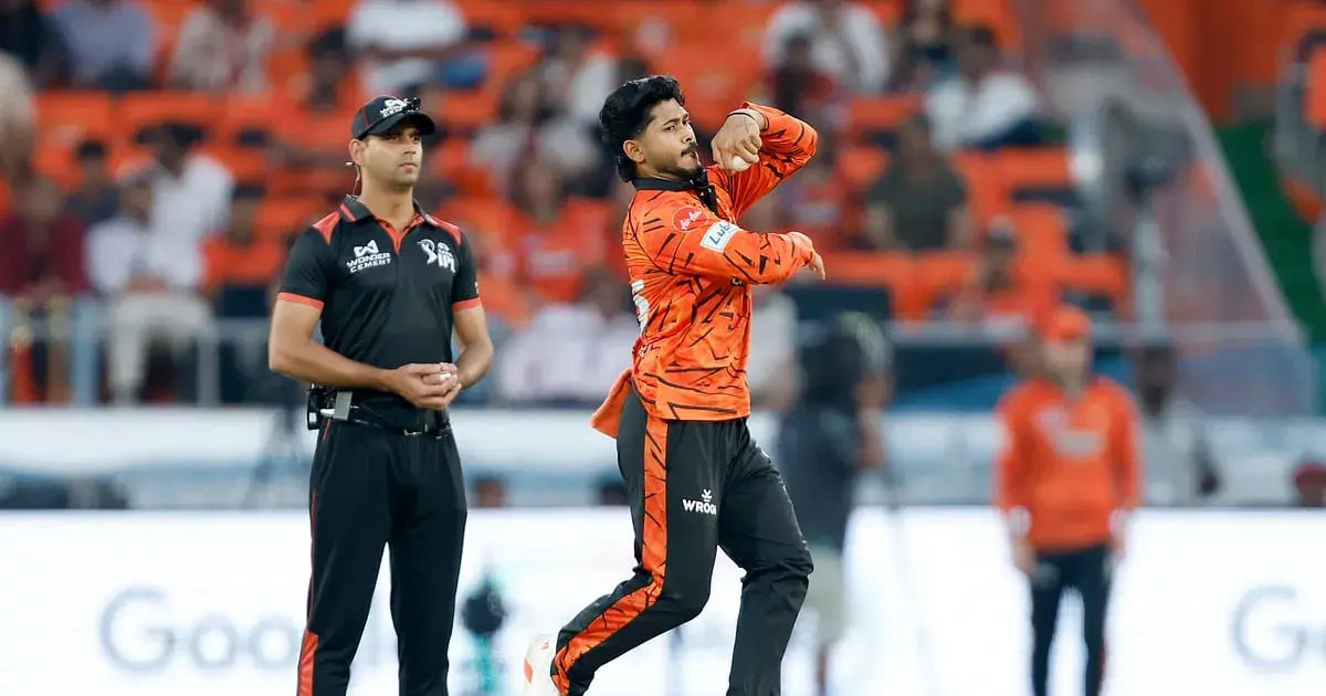 shivang kumar — IN news