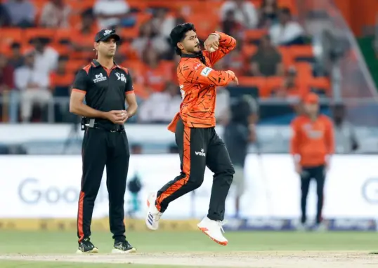 shivang kumar — IN news