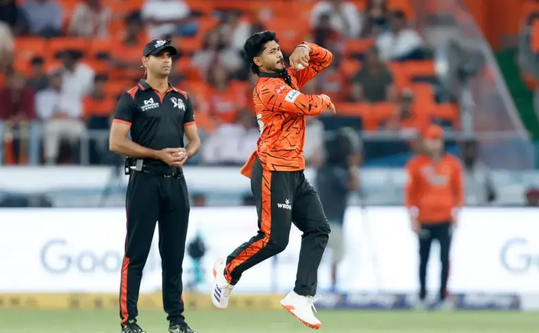 shivang kumar — IN news