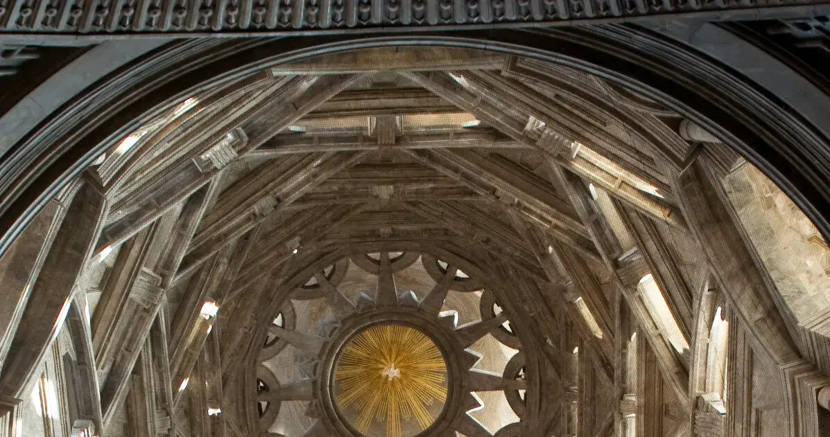 shroud of turin — IN news