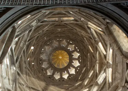 shroud of turin — IN news