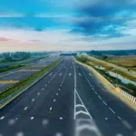 सीएनबीसी — IN news