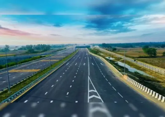 सीएनबीसी — IN news