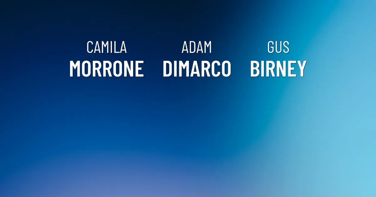 something very bad is going to happen — IN news