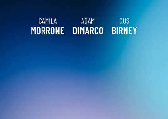 something very bad is going to happen — IN news