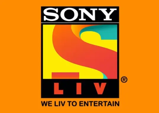 sonyliv — IN news
