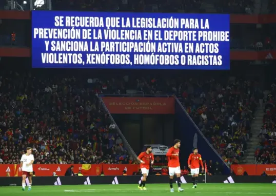 spain vs egypt — IN news